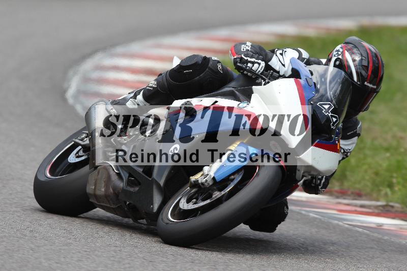 Archiv-2022/36 06.07.2022 Speer Racing ADR/Gruppe rot/44